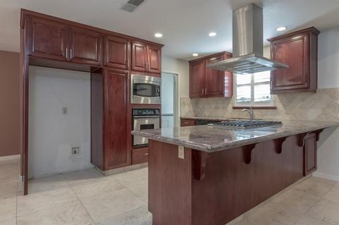 3104 Shane Ln, Modesto, CA 95355 photo 10