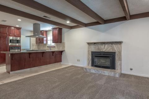 3104 Shane Ln, Modesto, CA 95355 photo 7