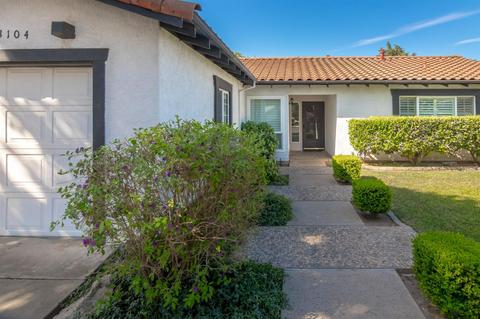 3104 Shane Ln, Modesto, CA 95355 photo 3