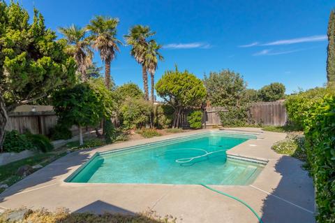 3104 Shane Ln, Modesto, CA 95355 photo 25