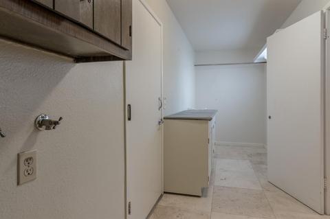 3104 Shane Ln, Modesto, CA 95355 photo 15