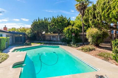 3104 Shane Ln, Modesto, CA 95355 photo 22