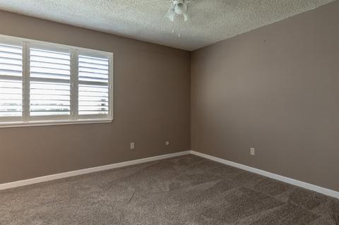 3104 Shane Ln, Modesto, CA 95355 photo 16