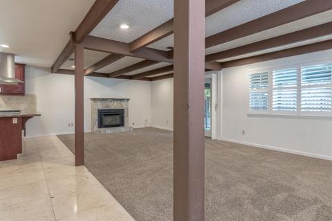 3104 Shane Ln, Modesto, CA 95355 photo 5