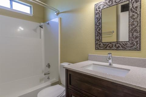 3104 Shane Ln, Modesto, CA 95355 photo 19