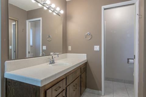 3104 Shane Ln, Modesto, CA 95355 photo 17