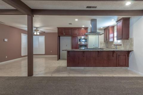 3104 Shane Ln, Modesto, CA 95355 photo 9
