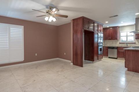 3104 Shane Ln, Modesto, CA 95355 photo 13
