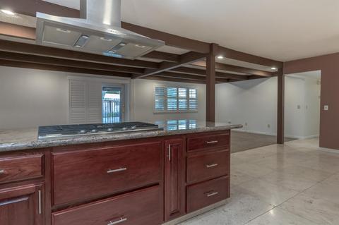 3104 Shane Ln, Modesto, CA 95355 photo 12