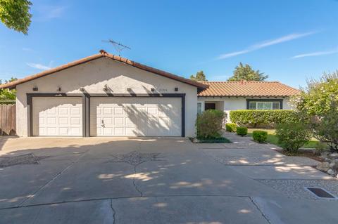 3104 Shane Ln, Modesto, CA 95355 photo 1