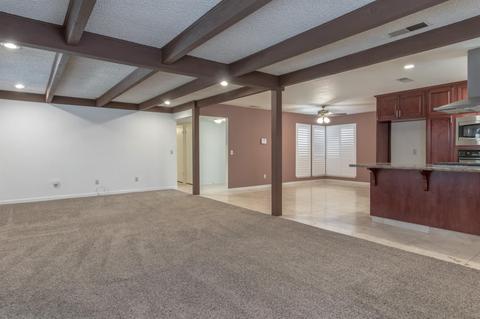 3104 Shane Ln, Modesto, CA 95355 photo 8