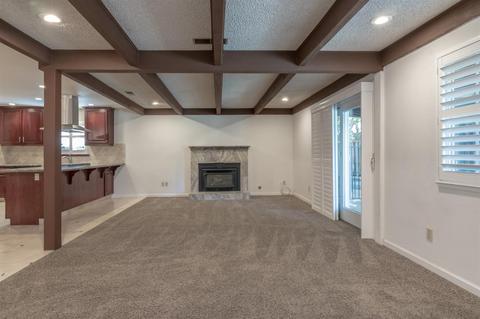 3104 Shane Ln, Modesto, CA 95355 photo 6