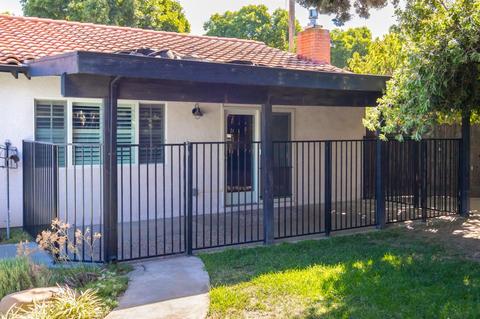 3104 Shane Ln, Modesto, CA 95355 photo 24