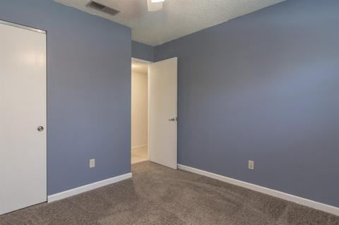 3104 Shane Ln, Modesto, CA 95355 photo 18