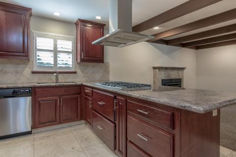 3104 Shane Ln, Modesto, CA 95355 photo 11