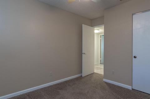 3104 Shane Ln, Modesto, CA 95355 photo 20