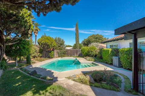 3104 Shane Ln, Modesto, CA 95355 photo 21