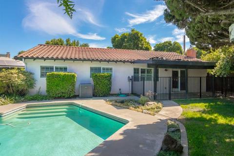 3104 Shane Ln, Modesto, CA 95355 photo 23