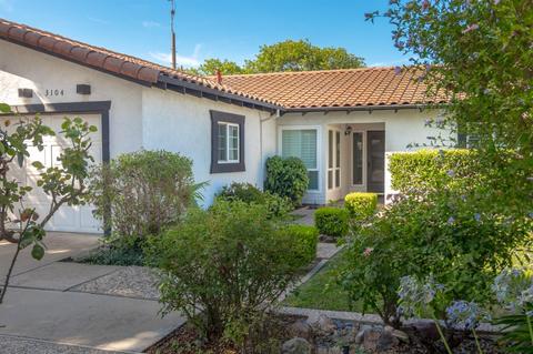3104 Shane Ln, Modesto, CA 95355 photo 2