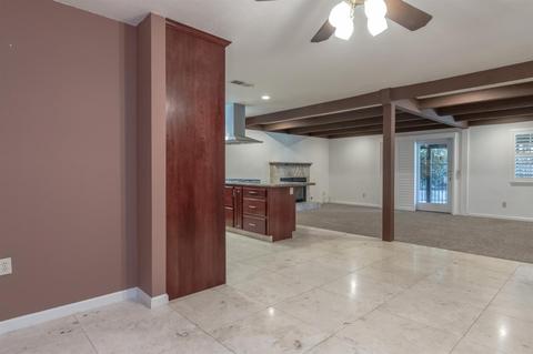 3104 Shane Ln, Modesto, CA 95355 photo 14
