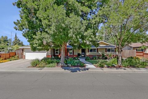 3317 Boyce Ln, Modesto, CA 95355 photo 1