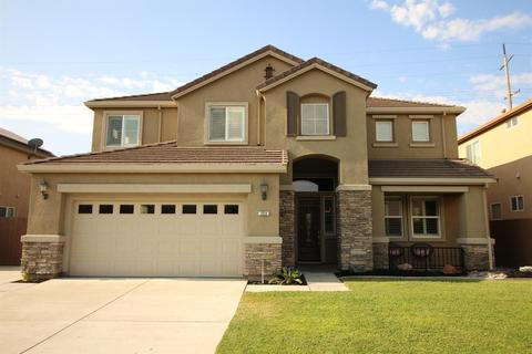 350 Munter St, Manteca, CA 95337 photo 1