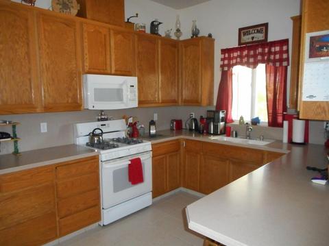 6508 Catkin Ct, Hughson, CA 95326 photo 3