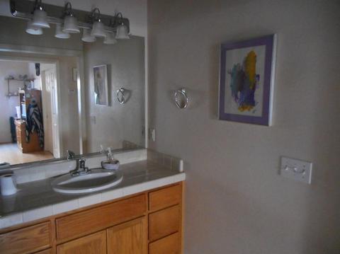 6508 Catkin Ct, Hughson, CA 95326 photo 9