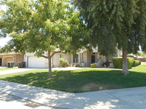 6508 Catkin Ct, Hughson, CA 95326 photo 2