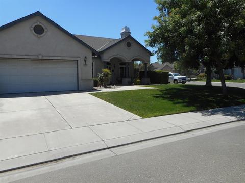 6508 Catkin Ct, Hughson, CA 95326 photo 1
