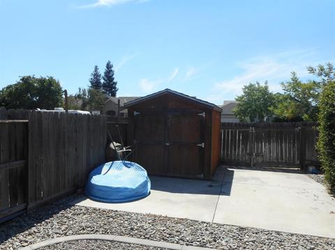 6508 Catkin Ct, Hughson, CA 95326 photo 13