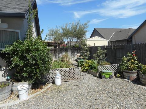 6508 Catkin Ct, Hughson, CA 95326 photo 12