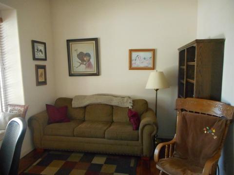 6508 Catkin Ct, Hughson, CA 95326 photo 6