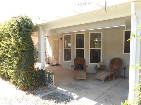 6508 Catkin Ct, Hughson, CA 95326 photo 14