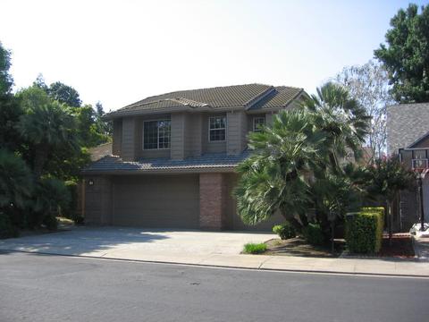 2032 El Toro Way, Modesto, CA 95355 photo 1