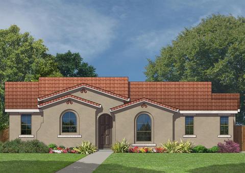 823 Stage Stop Loop, Rocklin, CA 95765 photo 1