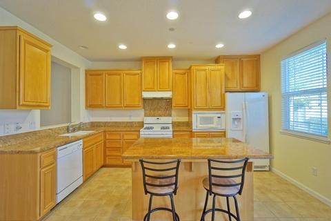 1433 Cypress Ln, Placerville, CA 95667 photo 6