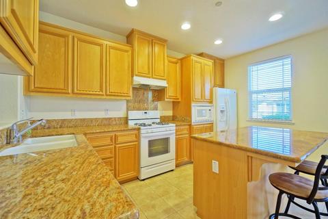 1433 Cypress Ln, Placerville, CA 95667 photo 5