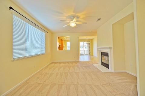1433 Cypress Ln, Placerville, CA 95667 photo 4