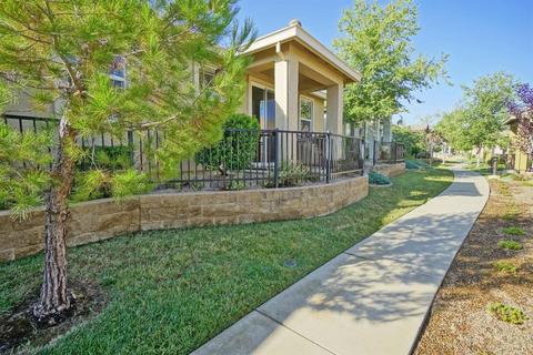 1433 Cypress Ln, Placerville, CA 95667 photo 18