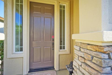 1433 Cypress Ln, Placerville, CA 95667 photo 2