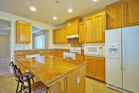 1433 Cypress Ln, Placerville, CA 95667 photo 7