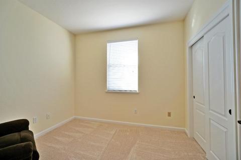1433 Cypress Ln, Placerville, CA 95667 photo 14