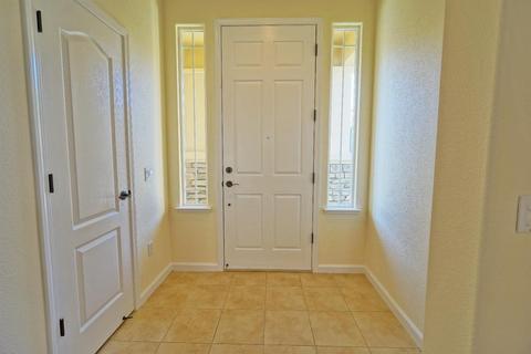1433 Cypress Ln, Placerville, CA 95667 photo 3