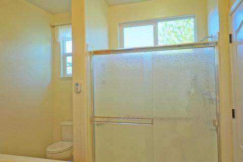 1433 Cypress Ln, Placerville, CA 95667 photo 12