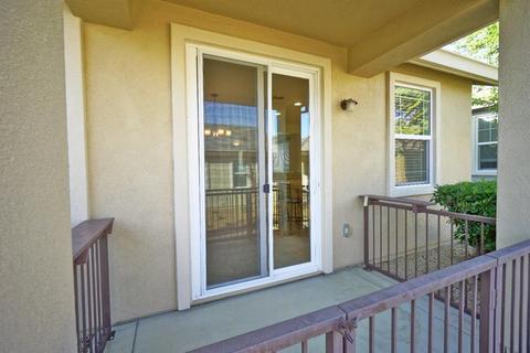 1433 Cypress Ln, Placerville, CA 95667 photo 17
