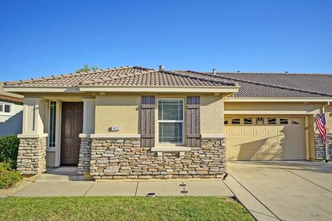 1433 Cypress Ln, Placerville, CA 95667 photo 1
