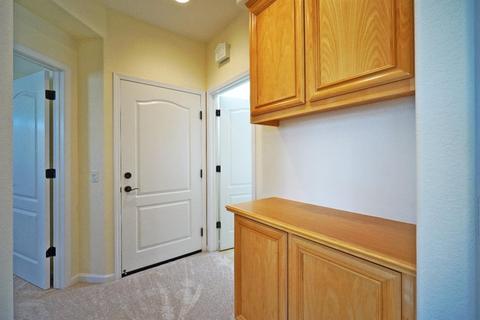 1433 Cypress Ln, Placerville, CA 95667 photo 9