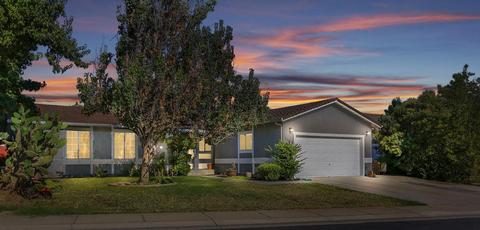 1706 Irwin Ave, Escalon, CA 95320 photo 1