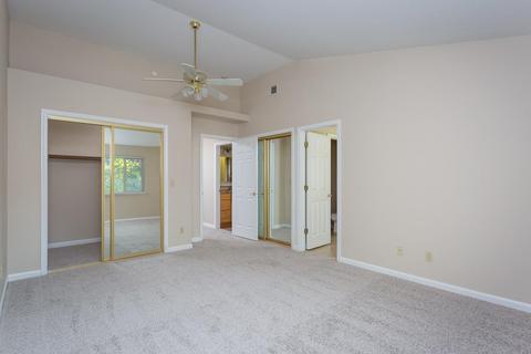 4044 Alex Ln, Carmichael, CA 95608 photo 15